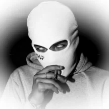 Аватар Andrey Yakuza
