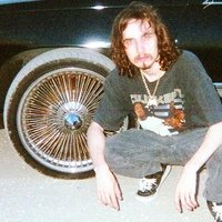 Аватар Абдул Великий