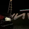 Аватар Crazy Men