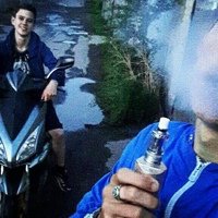 Аватар Алексей Петров