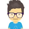 Аватар GETO