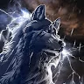 Аватар Wolf Ночи