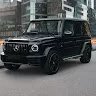 Аватар VLAD ARHICKIJ