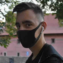 Аватар Роман Фикус