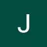 Аватар JUSTRP MTA