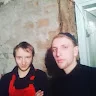 Аватар Guest 99010920