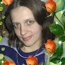 Аватар Светлана Крымцева