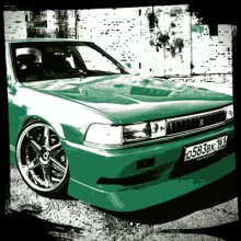 Аватар Андрей7722