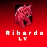 Аватар Rihards Gaming