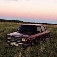 Аватар dana228