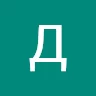 Аватар Дмитрий Тютин