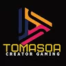 Аватар TOMASOA GAMING