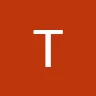 Аватар TwiZ eZee