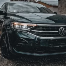 Аватар Данил Местал