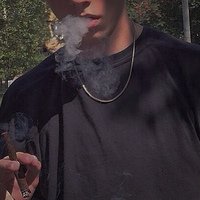 Аватар Matvey Shutrov