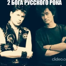 Аватар Денис Аливаркин