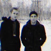 Аватар Антон Аладков