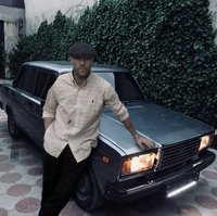 Аватар Кирилл Жмышенко