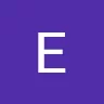 Аватар Егорыч sever