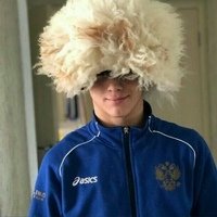Али Хамзатов