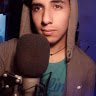 Аватар lasco_oficial