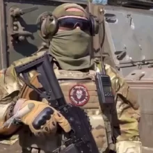 Аватар Егор Романович