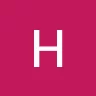 Аватар Никита Комлев