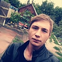 Аватар JonuBunker