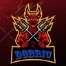 Аватар Dobriu