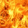 Аватар Maximum Hot