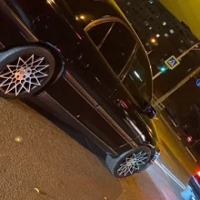 Аватар Виталий Ткачев