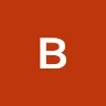 Аватар ваня хохлов