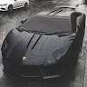 Аватар Rabell Rabell
