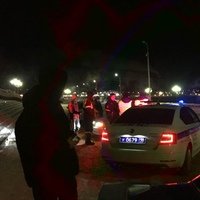 Аватар Евдоким Калашников