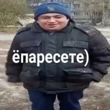 Аватар kVAZAR