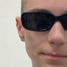 Аватар Глеб Собянин