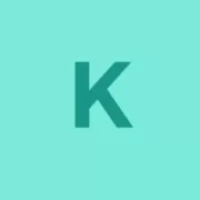 Аватар Kaofk Laghf