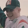 Аватар volodya