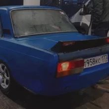 Аватар Иван Нагорный