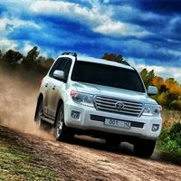 Аватар Eugen007