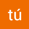 Аватар tú bá