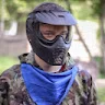 Аватар Кирилл Стасенко