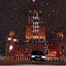 Артем Бородинский
