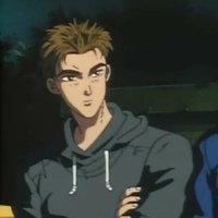 Аватар Павел Канукима