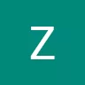 Аватар ZXCUNITY
