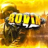Аватар ROVIN Channel