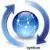 Аватар stirlapol