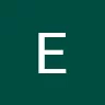 Аватар Егор Зданович