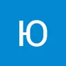 Аватар Юрій Ковальчук
