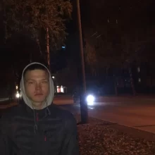 Аватар Владимир Иванов_2